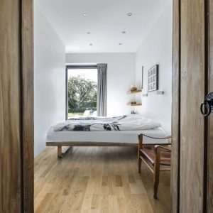 kahrs engineered oak european naturals verona ultra matt