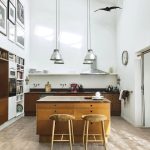 kahrs engineered oak european renaissance palazzo bianco