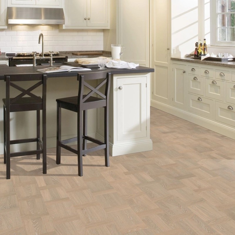 eng oak european renaissance palazzo bianco (3)