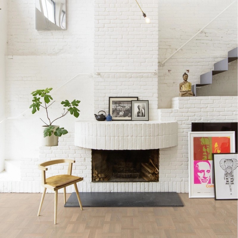 eng oak european renaissance palazzo bianco (4)