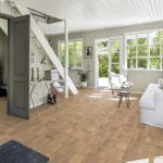 kahrs engineered oak european renaissance palazzo biondo