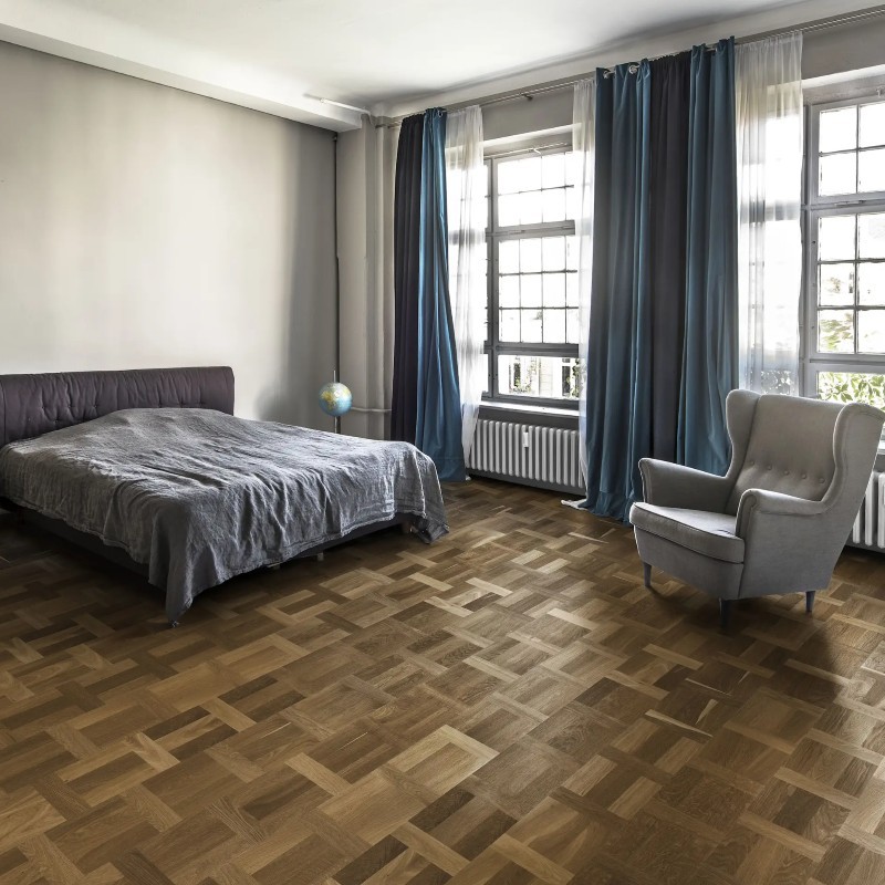 eng oak european renaissance palazzo fumo (3)