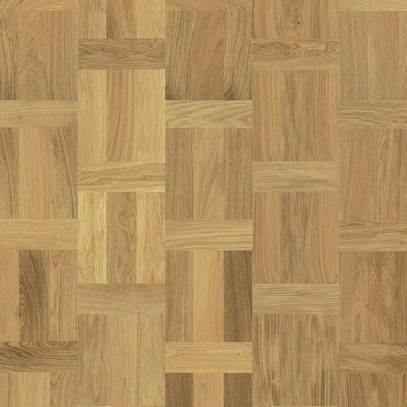 eng oak european renaissance palazzo rovere 1