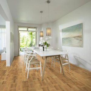 kahrs engineered oak european renaissance palazzo rovere