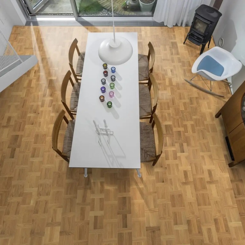 eng oak european renaissance palazzo rovere 4