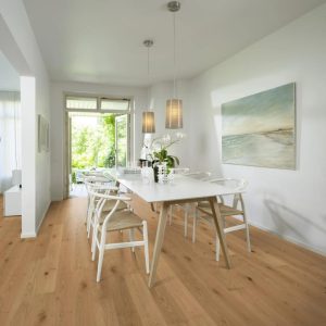 kahrs engineered oak flora astel oiled 2000