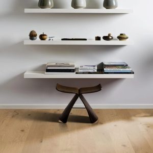 kahrs engineered oak flora astel matt