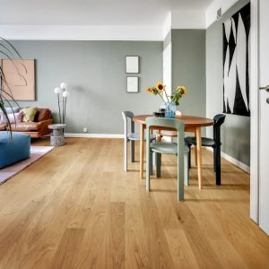 kahrs engineered oak flora dahlia oiled