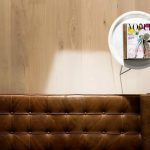 kahrs engineered oak flora yarrow