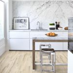 kahrs engineered ash ground coral