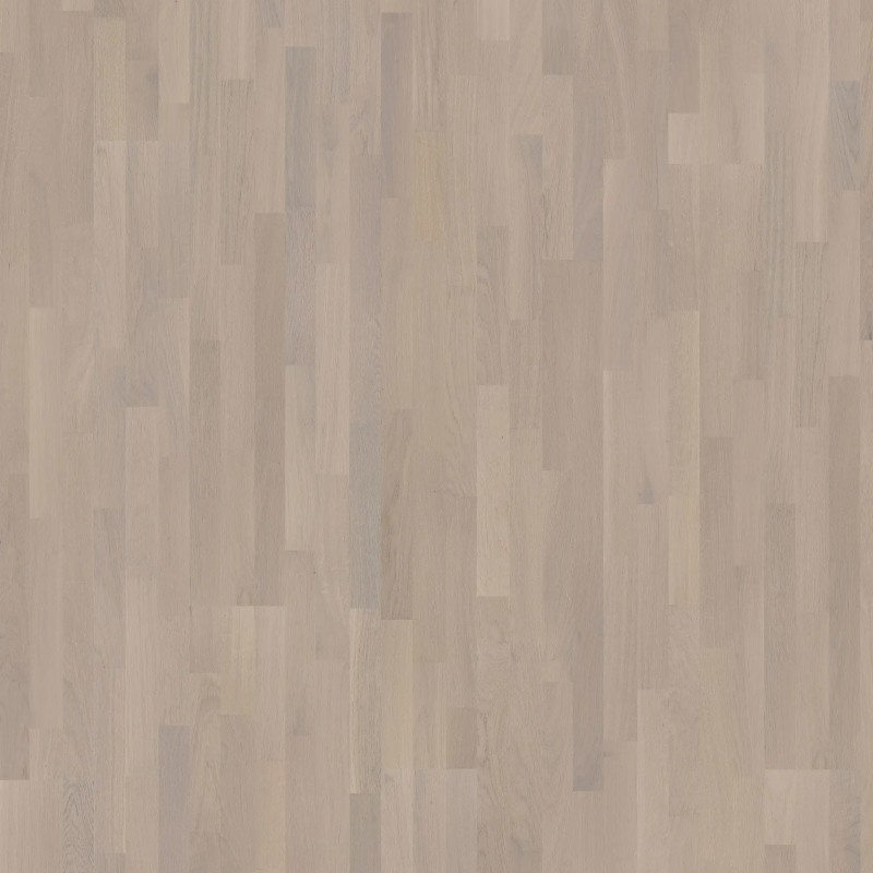 eng oak ground chalk (1)