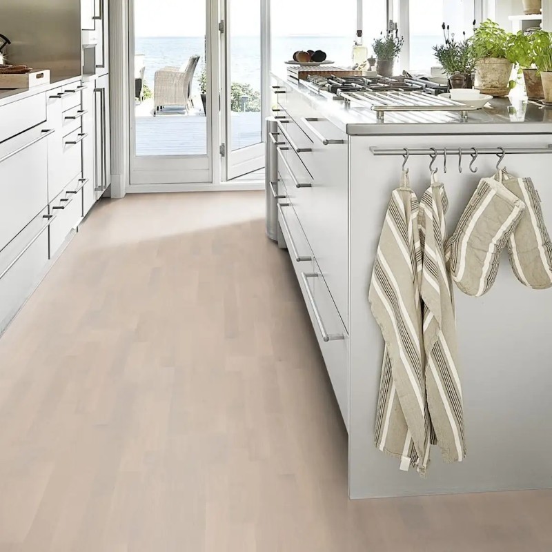 eng oak ground chalk (3)