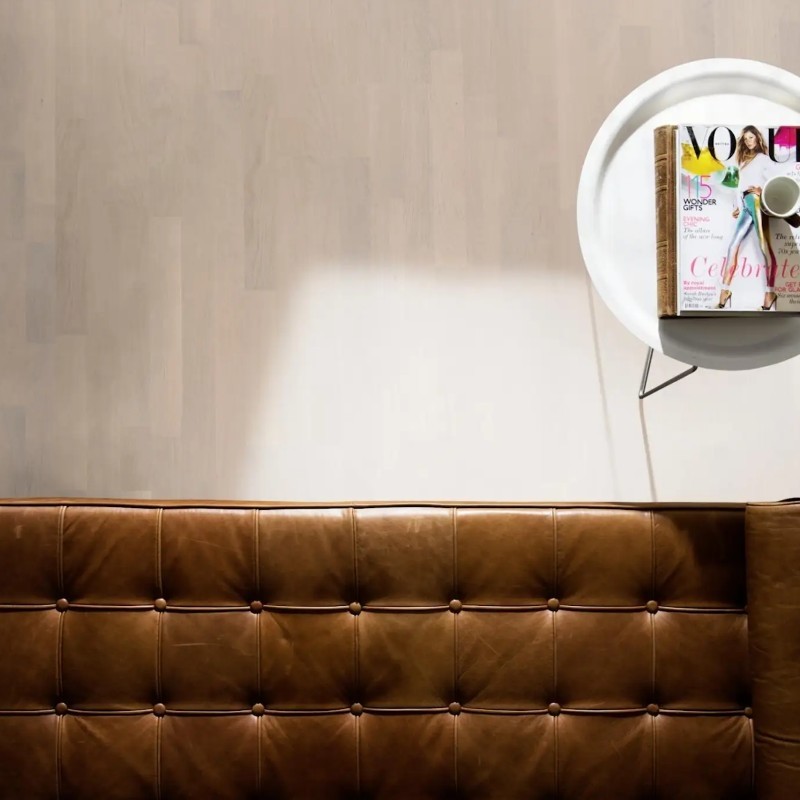 eng oak ground chalk (4)