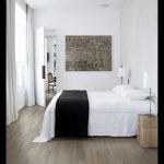 kahrs engineered oak ground clay