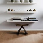 kahrs engineered oak ground seed