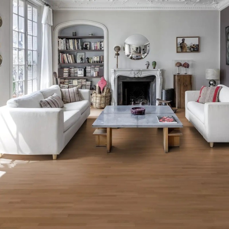 eng oak ground seed (3)