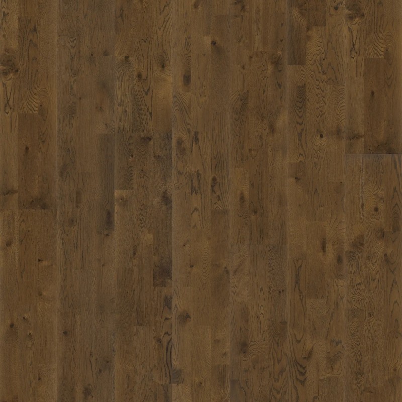 eng oak harmony ale (1)