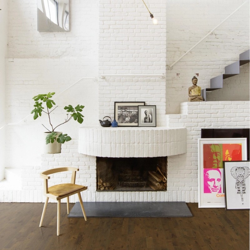 kahrs engineered oak harmony ale