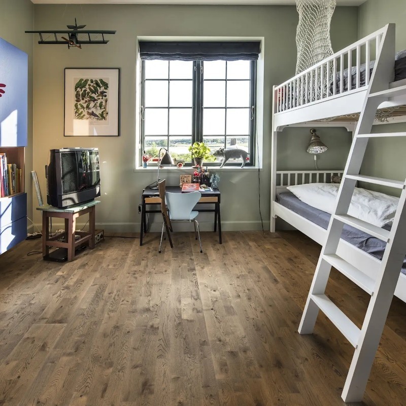 eng oak harmony ale (3)