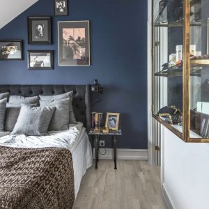 kahrs engineered oak harmony alloy