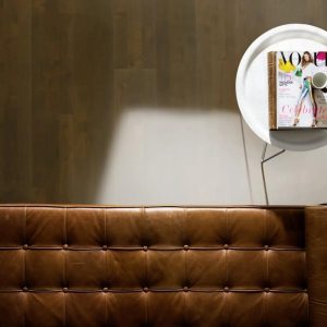 kahrs engineered oak harmony brownie