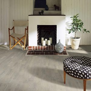 kahrs engineered oak harmony limestone