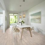 eng oak harmony limestone (3)