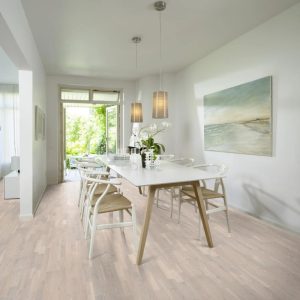 eng oak harmony limestone (3)