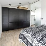 kahrs engineered oak harmony pale