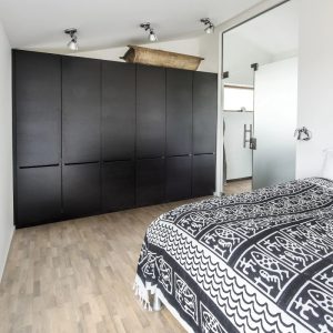 kahrs engineered oak harmony pale