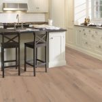 kahrs engineered oak ingresso calce