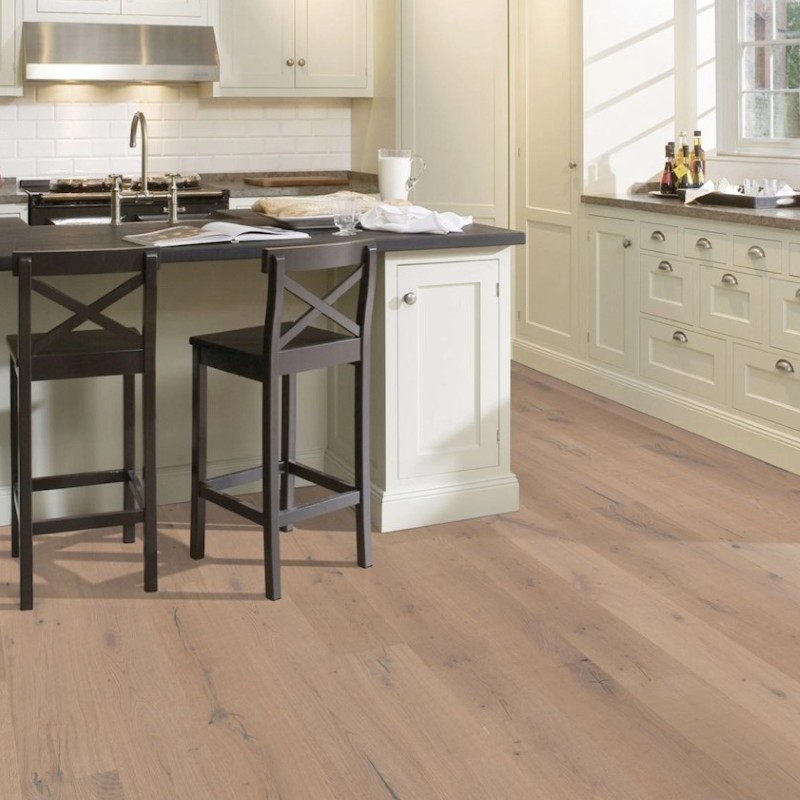 kahrs engineered oak ingresso calce