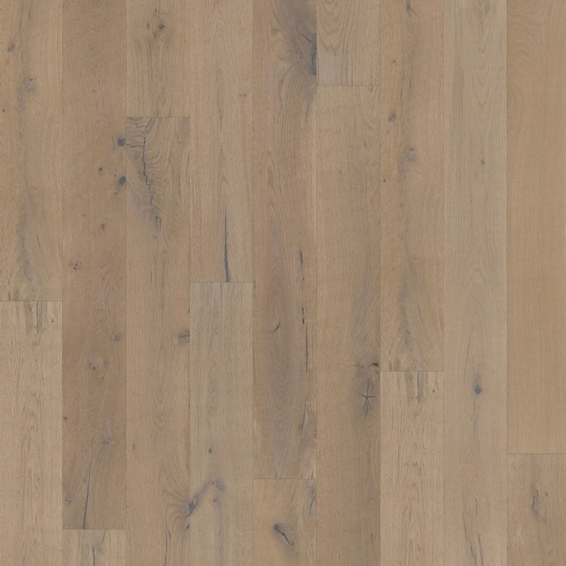 kahrs engineered oak ingresso calce