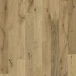 kahrs engineered oak ingresso grano matt