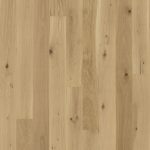 kahrs engineered oak ingresso oro naked oil