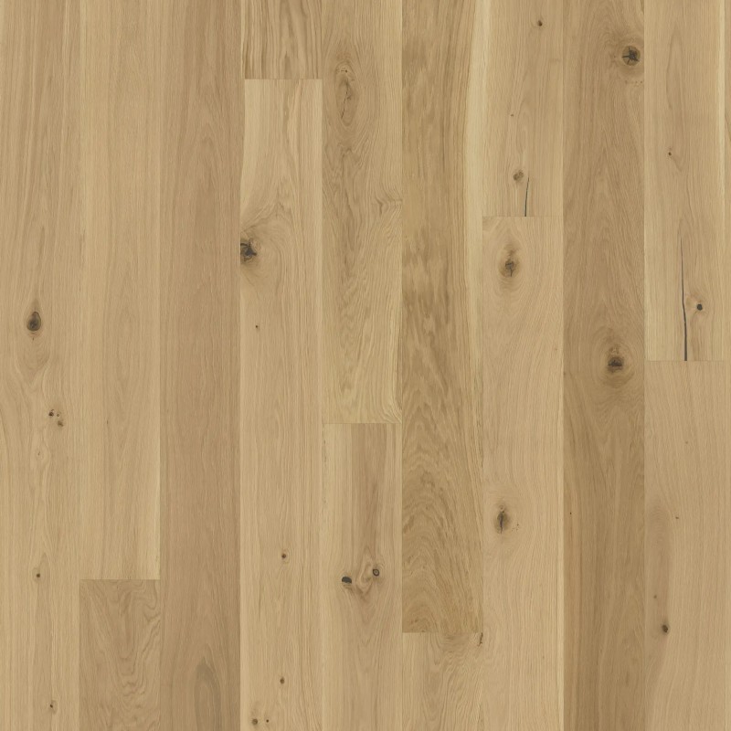 kahrs engineered oak ingresso oro naked oil