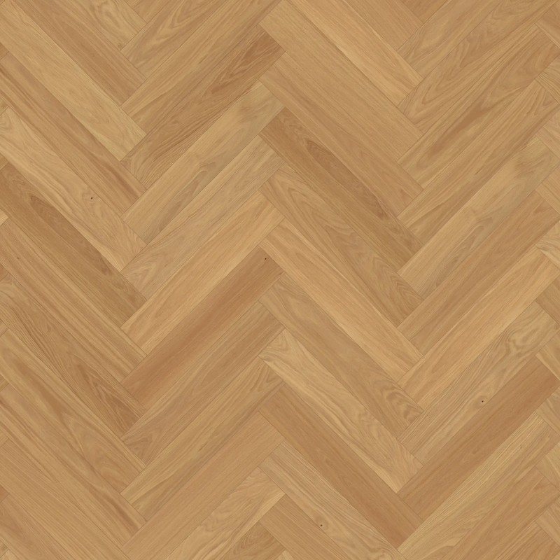 eng oak large herringbone ab (1)