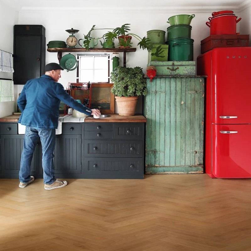 eng oak large herringbone ab (4)