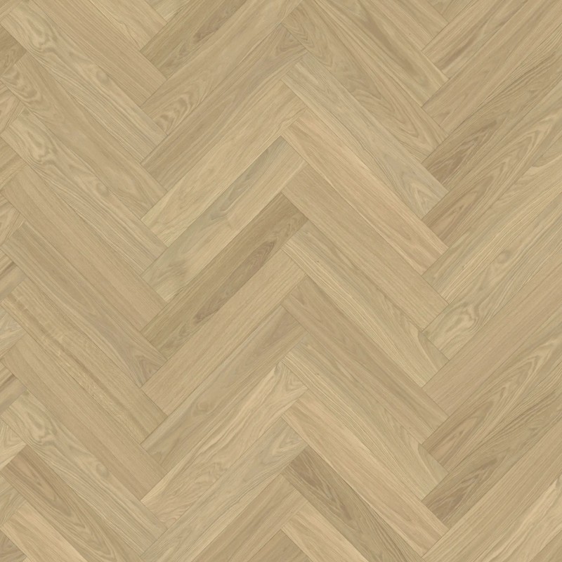 eng oak large herringbone ab dim white 1