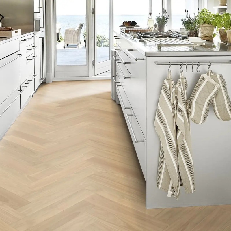 eng oak large herringbone ab dim white (3)