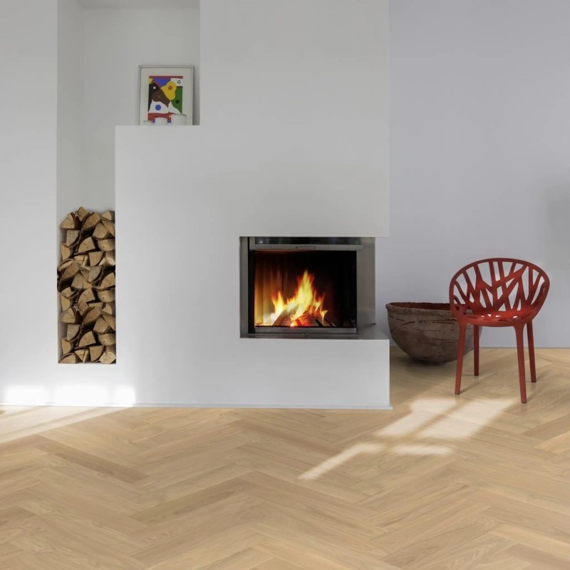 eng oak large herringbone ab dim white 4