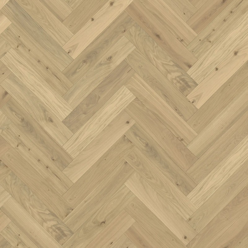 eng oak large herringbone cc dim white 1