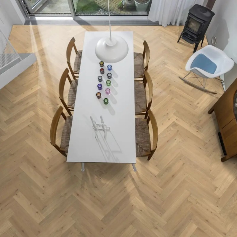 eng oak large herringbone cc dim white (3)