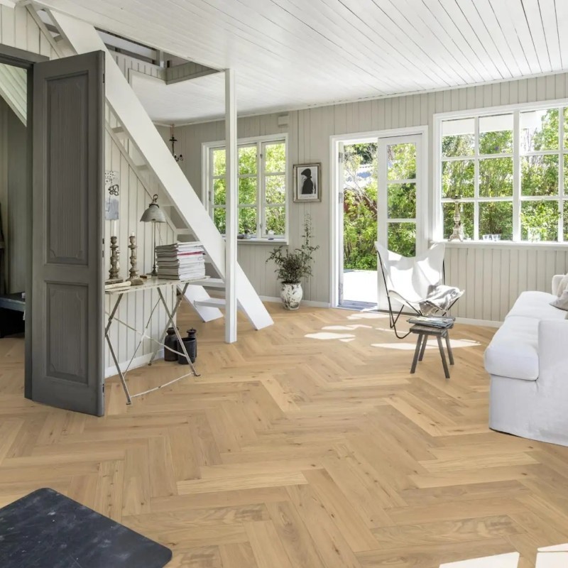 eng oak large herringbone cc dim white (4)