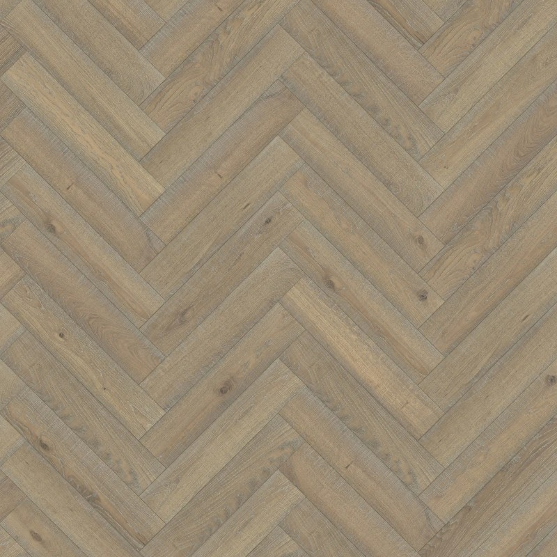 eng oak large herringbone cc vintage white (1)