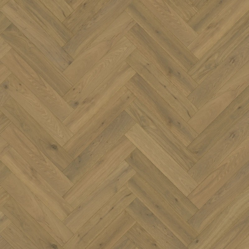 eng oak large herringbone cd smoked grey 1