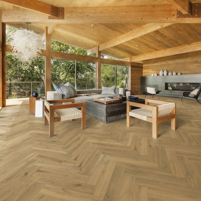 eng oak large herringbone cd smoked grey 3