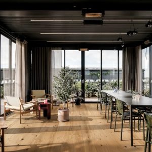 kahrs engineered oak life authentic cardamom plank