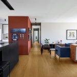 kahrs engineered oak life authentic cloves plank