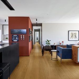 kahrs engineered oak life authentic cloves plank